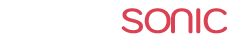 INITIALSONIC
