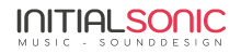 INITIALSONIC